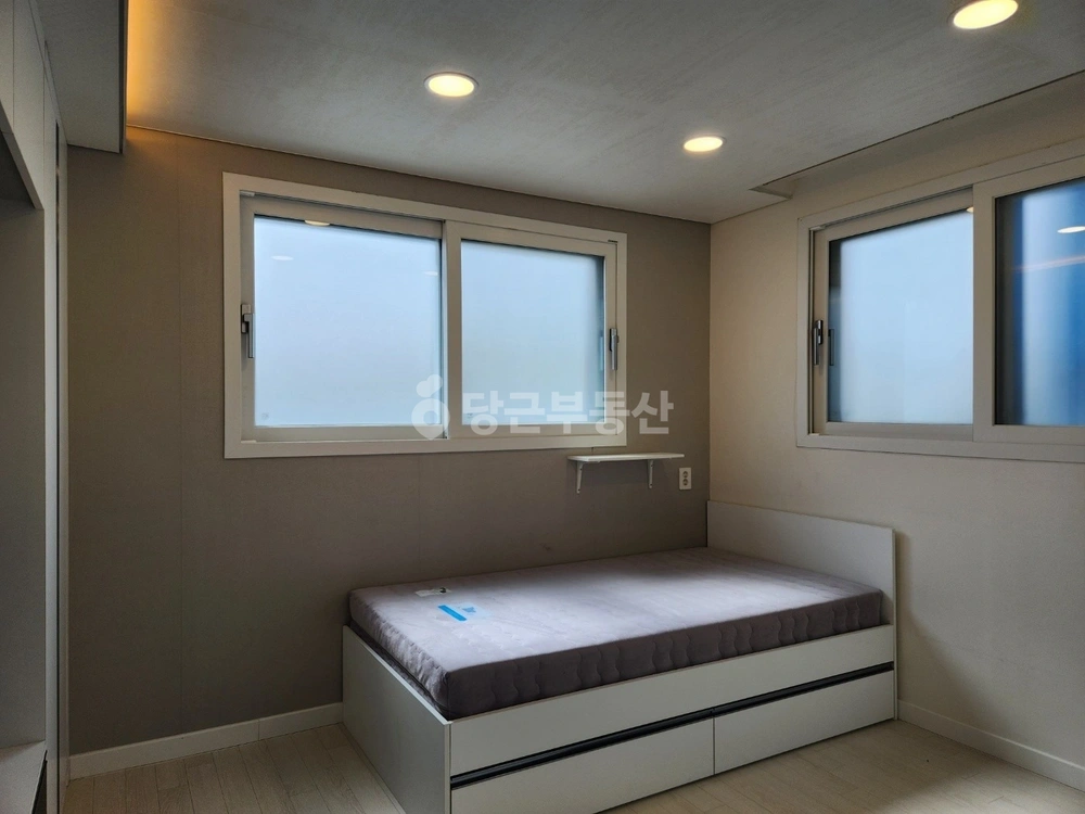 충청남도 금산군 금산읍 원룸 사진 1