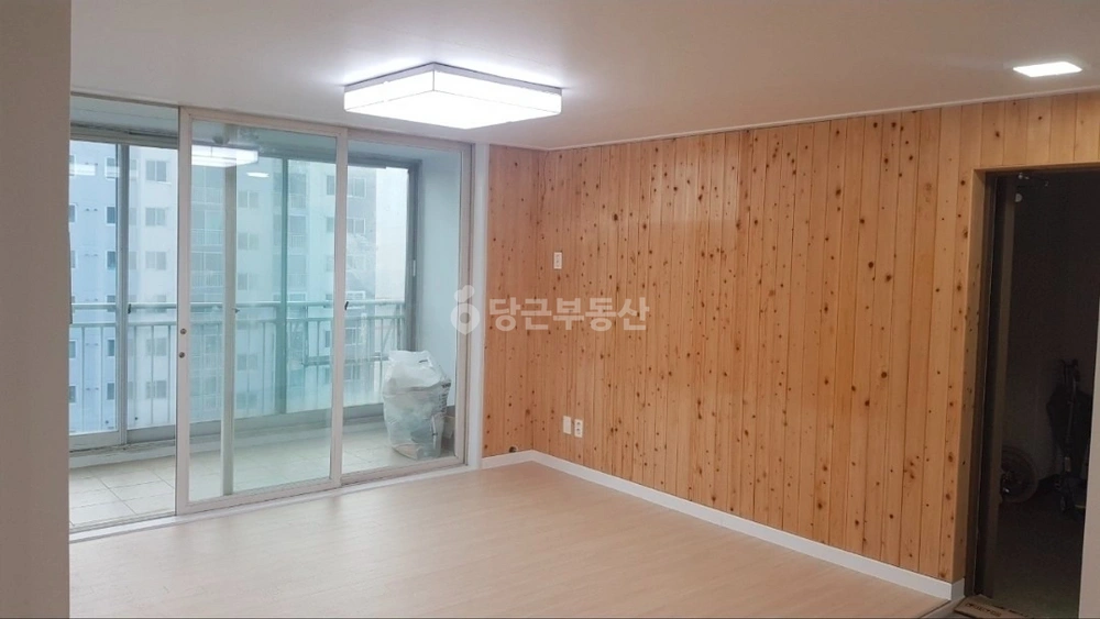 경기도 여주시 홍문동 아파트 사진 1