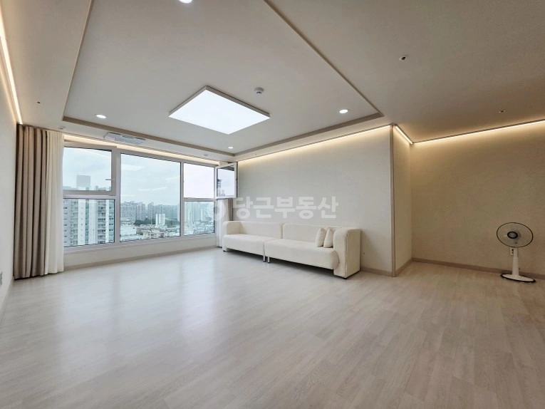 경기도 부천시 원미구 심곡동 빌라(투룸 이상) 사진 1