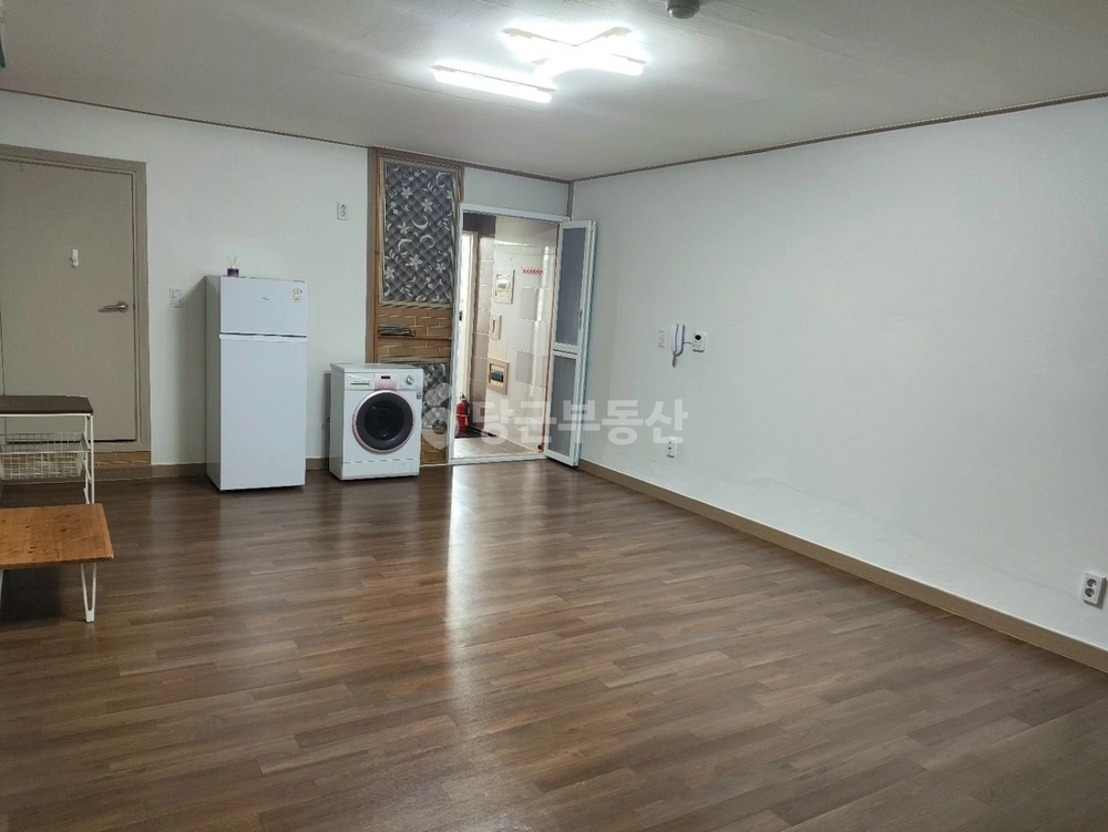 경상북도 안동시 옥동 오피스텔 사진 1