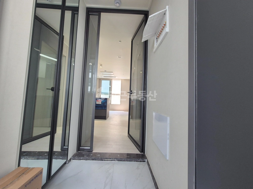 경기도 김포시 구래동 오피스텔 사진 1