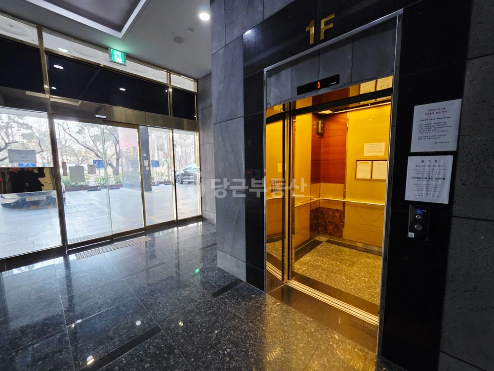 경상남도 김해시 내동 오피스텔 사진 1