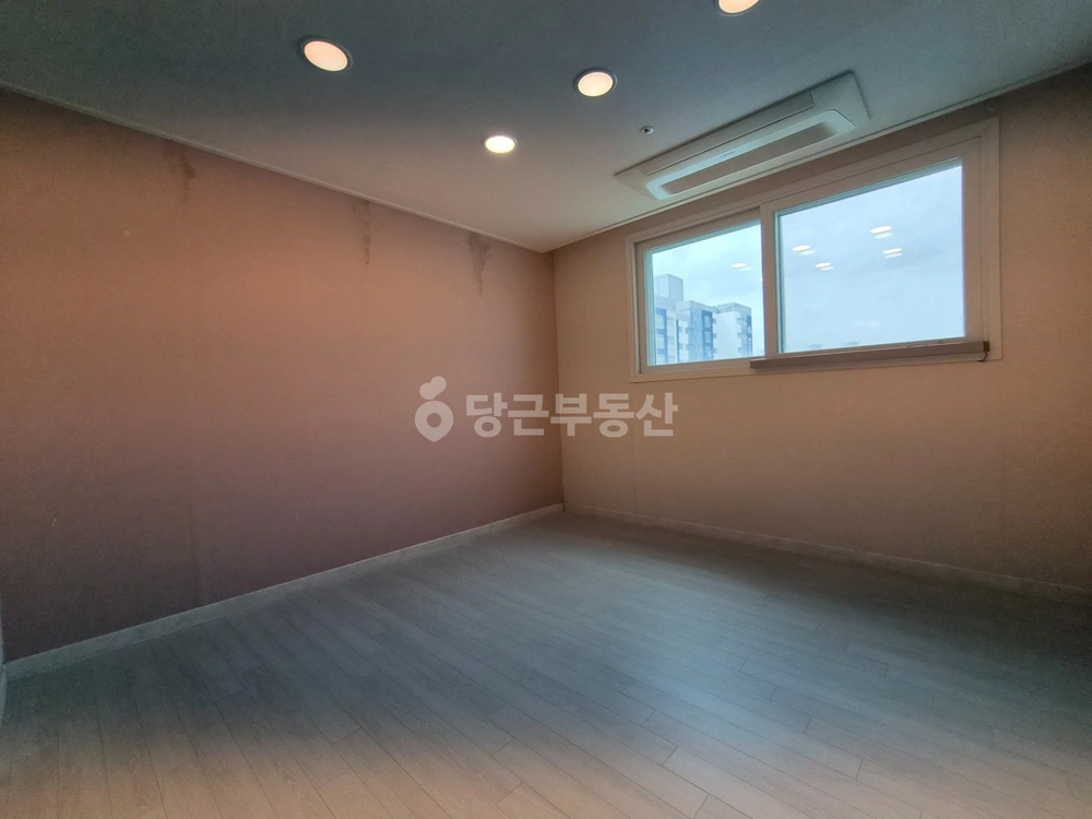 경기도 부천시 원미구 원미동 오피스텔 사진 1