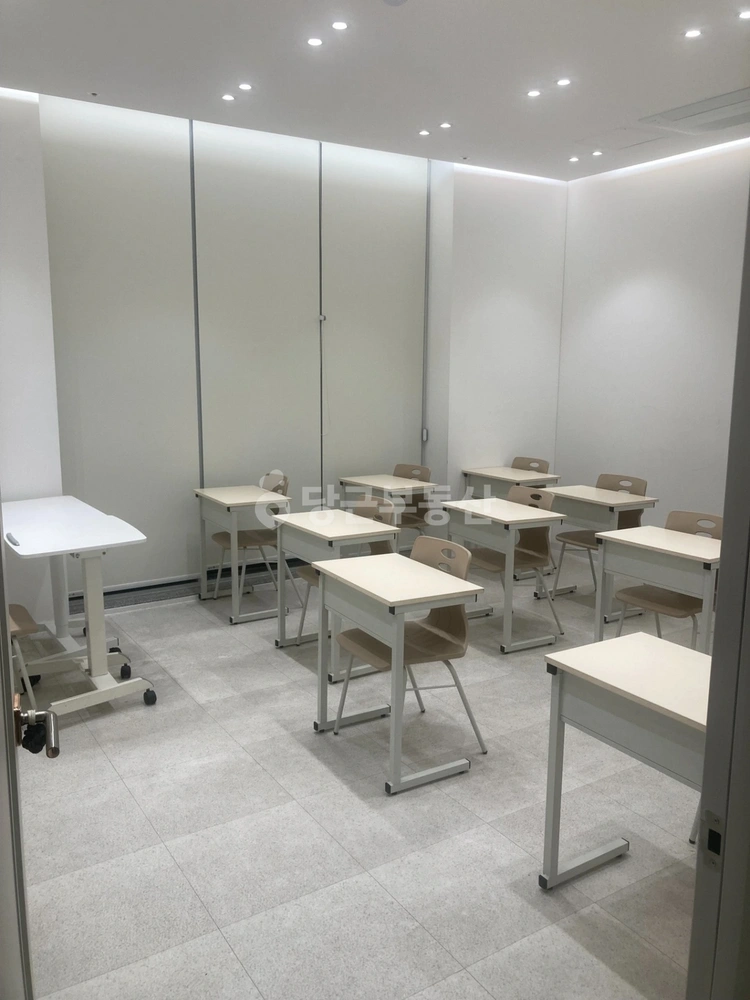 대구광역시 수성구 수성동2가 상가 사진 1