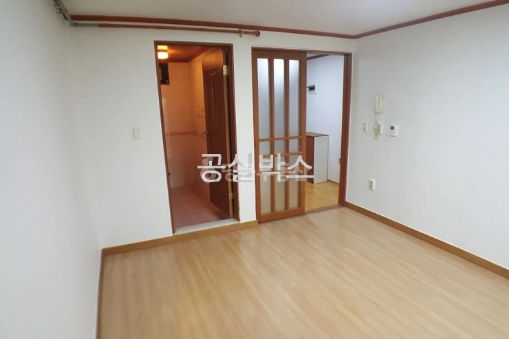 대전광역시 대덕구 중리동 원룸 사진 1