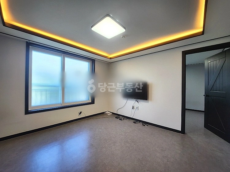 대전광역시 대덕구 중리동 빌라(투룸 이상) 사진 1