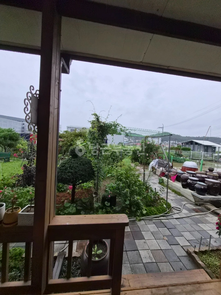 경기도 화성시 병점구 안녕동 단독/전원주택 사진 1