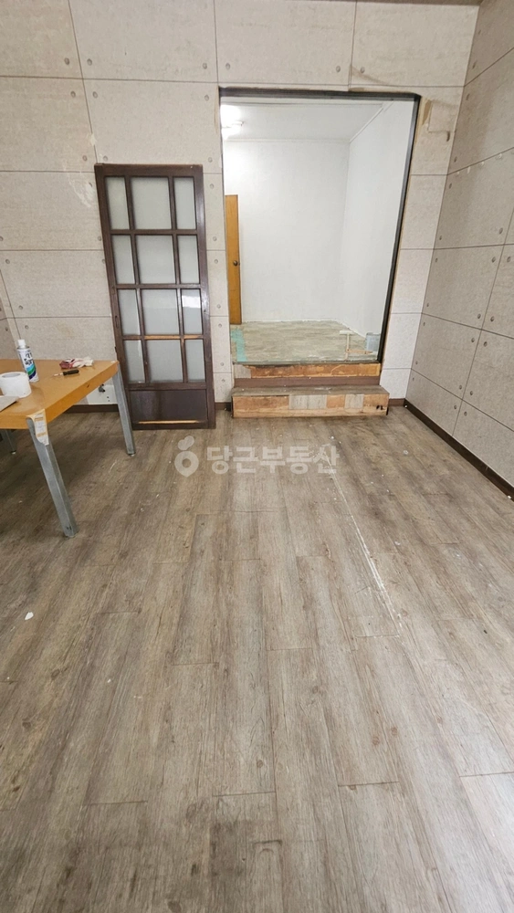대전광역시 대덕구 중리동 상가 사진 1