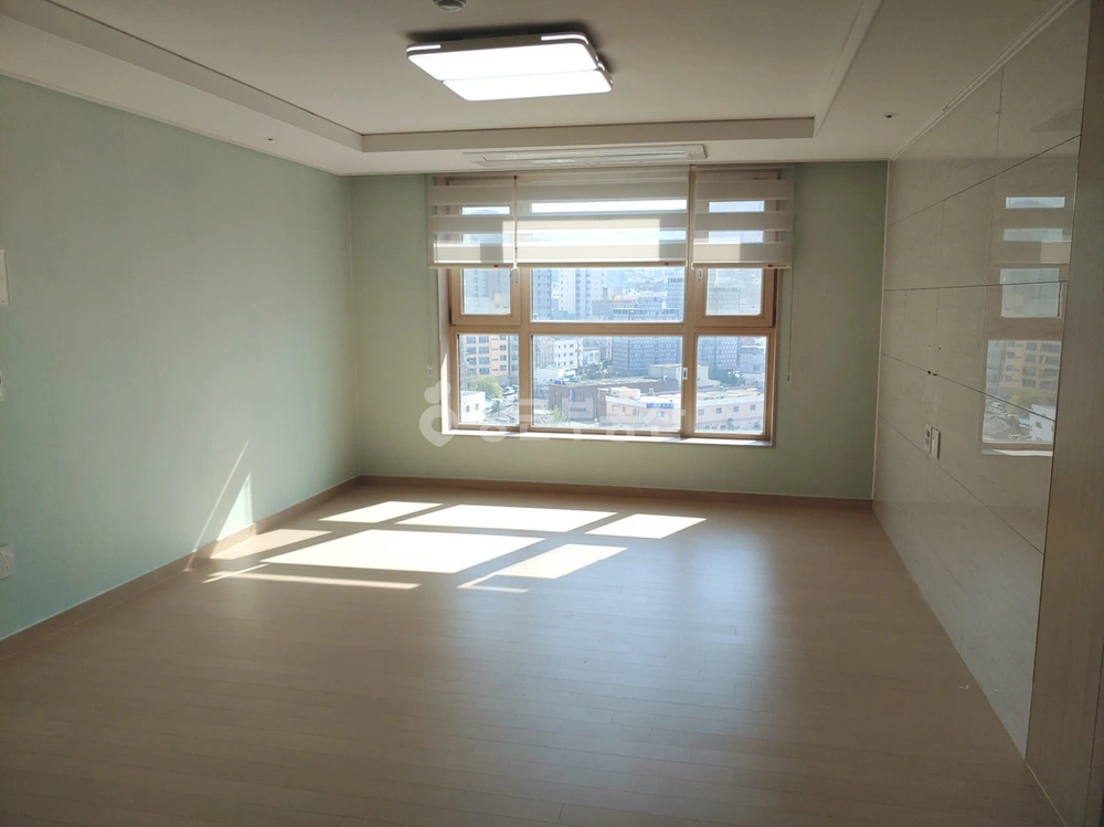 부산광역시 부산진구 개금동 아파트 사진 1