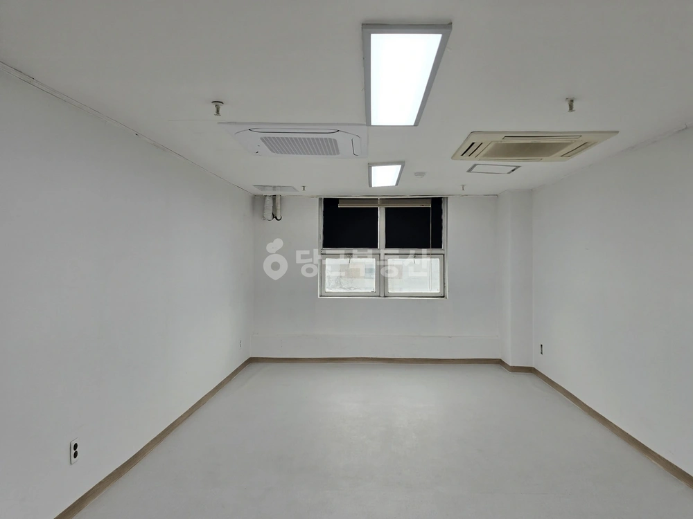 부산광역시 연제구 연산동 오피스텔 사진 1