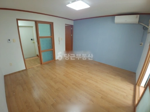 대전광역시 서구 월평동 원룸 사진 1