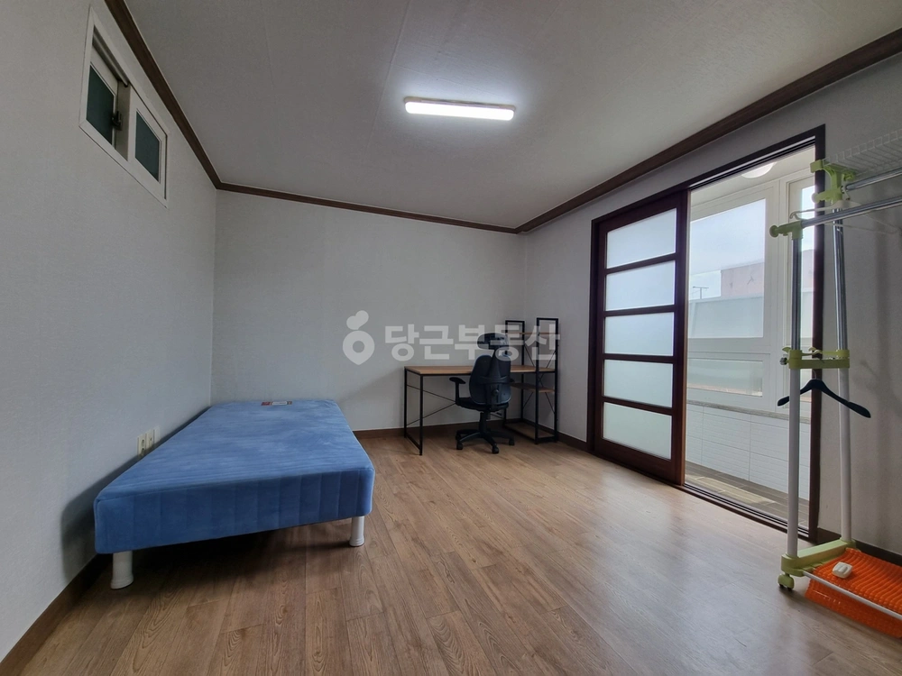 경상남도 진주시 가좌동 원룸 사진 1