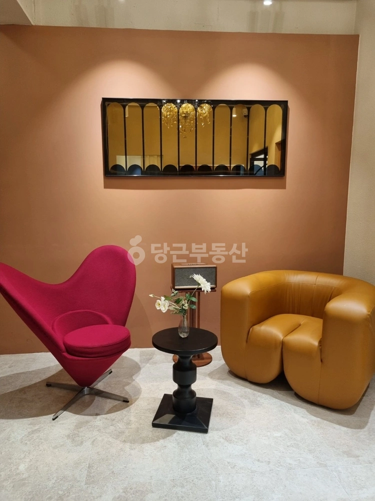 인천광역시 부평구 부평동 상가 사진 1