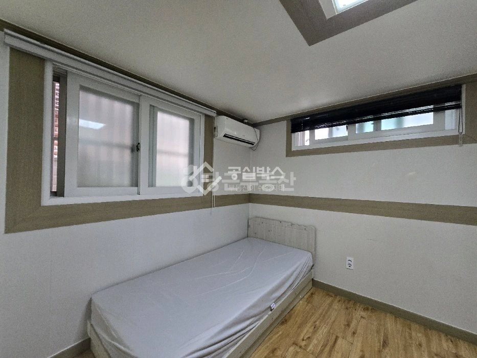 대전광역시 대덕구 오정동 원룸 사진 1