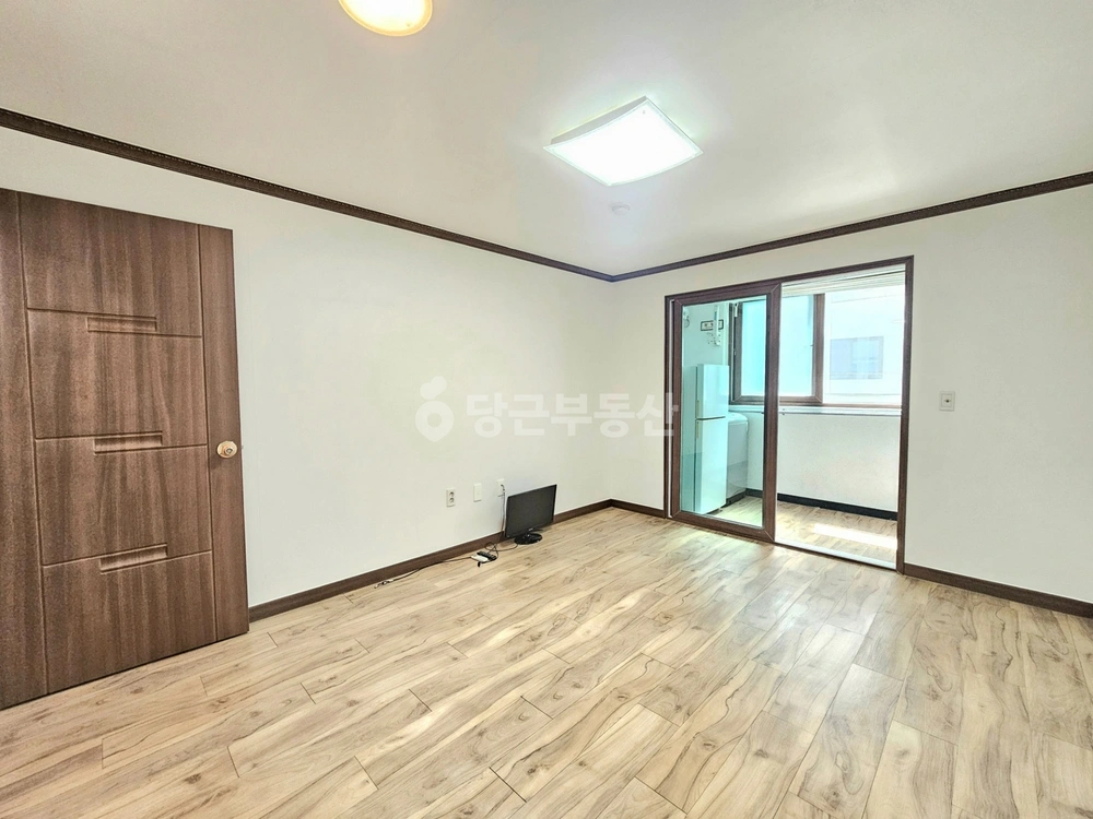 전남광주통합특별시 서구 쌍촌동 원룸 사진 1