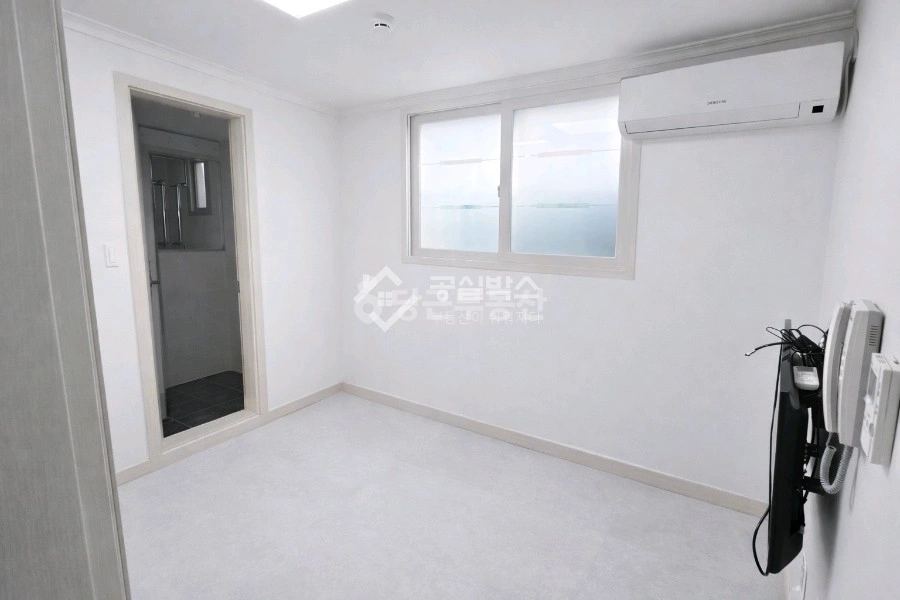 대전광역시 대덕구 비래동 원룸 사진 1