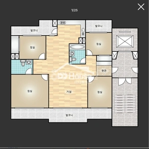 매물 썸네일