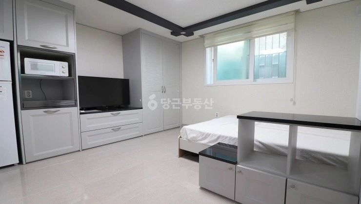 대전광역시 서구 가장동 원룸 사진 1