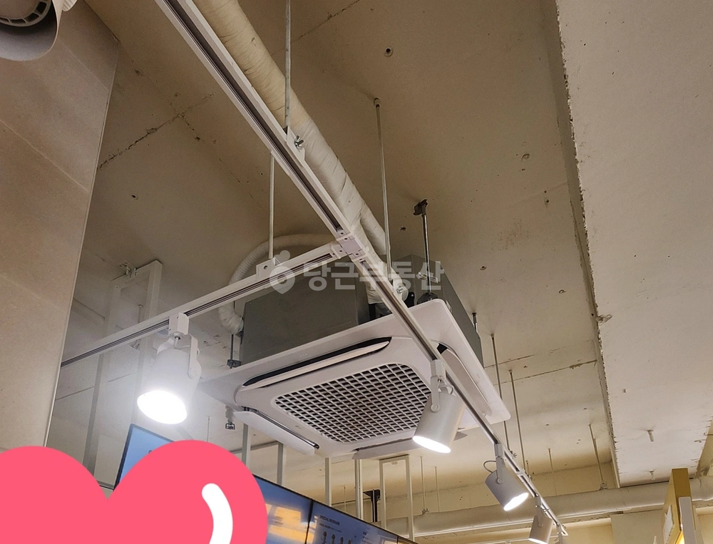 전남광주통합특별시 순천시 조례동 상가 사진 1