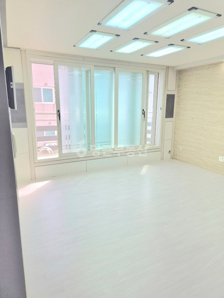 경기도 부천시 오정구 내동 빌라(투룸 이상) 사진 1