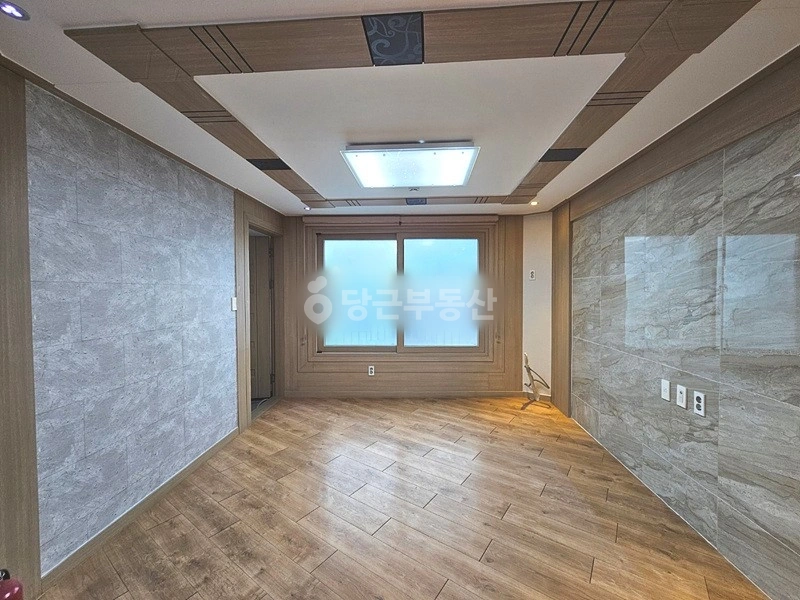 대전광역시 대덕구 오정동 빌라(투룸 이상) 사진 1
