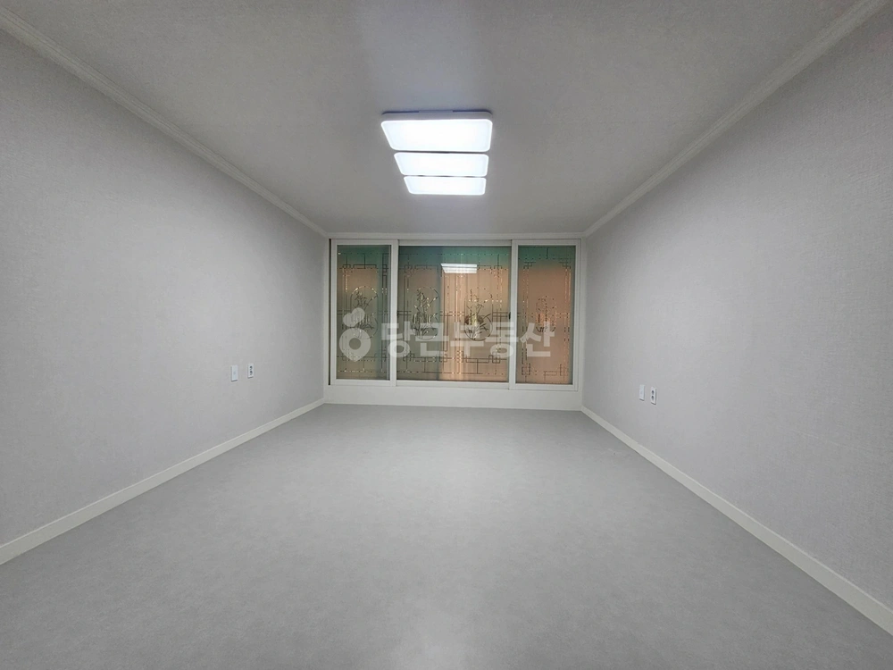 경기도 부천시 원미구 도당동 빌라(투룸 이상) 사진 1