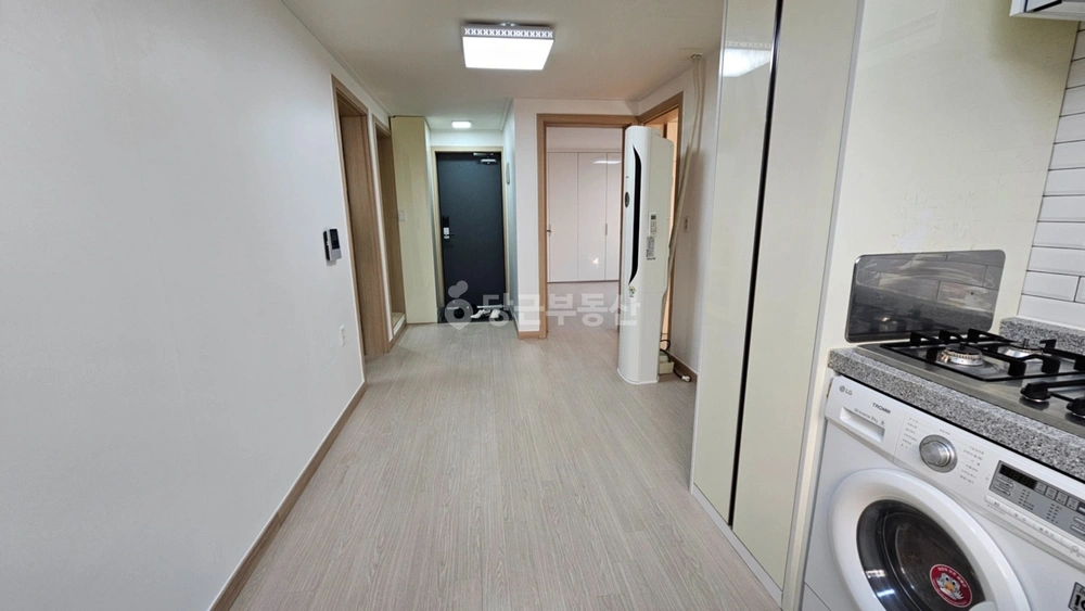 서울특별시 강남구 삼성동 빌라(투룸 이상) 사진 1