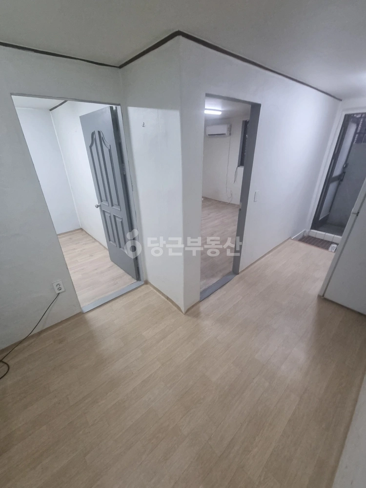 서울특별시 마포구 성산동 빌라(투룸 이상) 사진 1