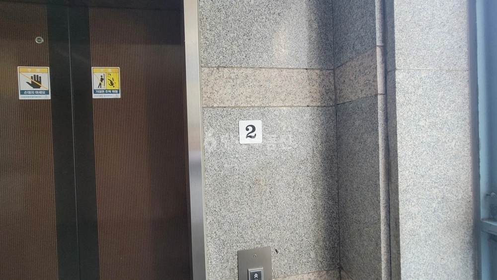 대구광역시 수성구 만촌동 상가 사진 1