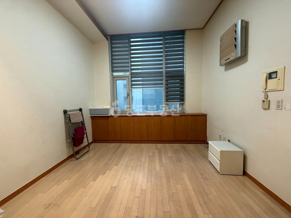 경기도 부천시 원미구 상동 오피스텔 사진 1