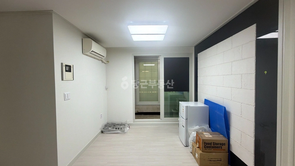 인천광역시 서해구 검암동 빌라(투룸 이상) 사진 1