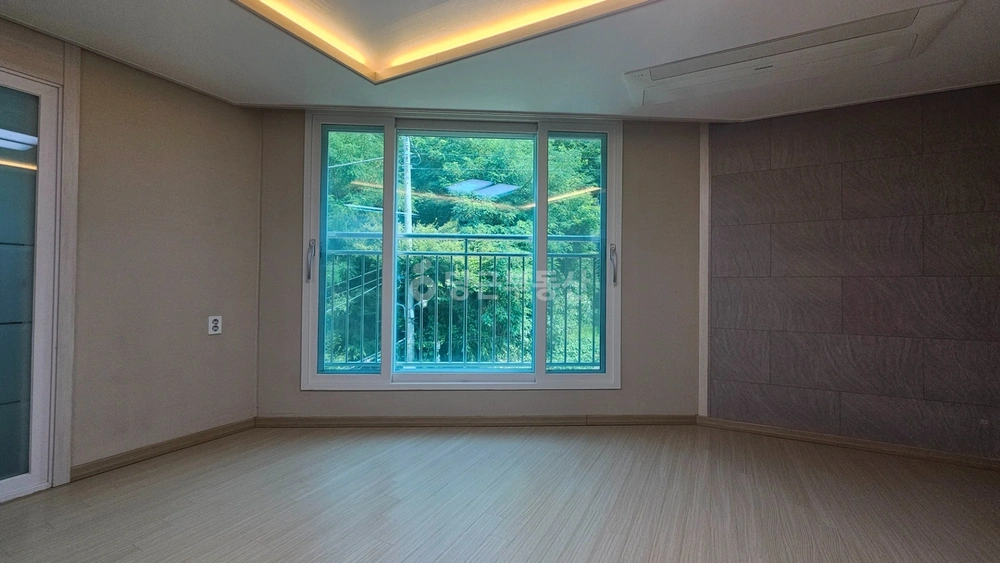 경기도 부천시 소사구 심곡본동 빌라(투룸 이상) 사진 1