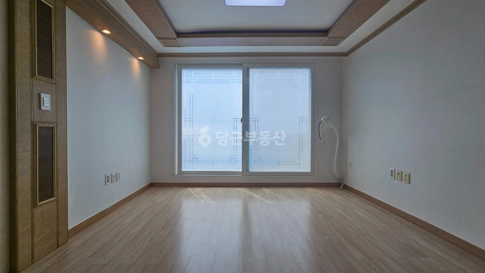 경기도 부천시 원미구 상동 빌라(투룸 이상) 사진 1