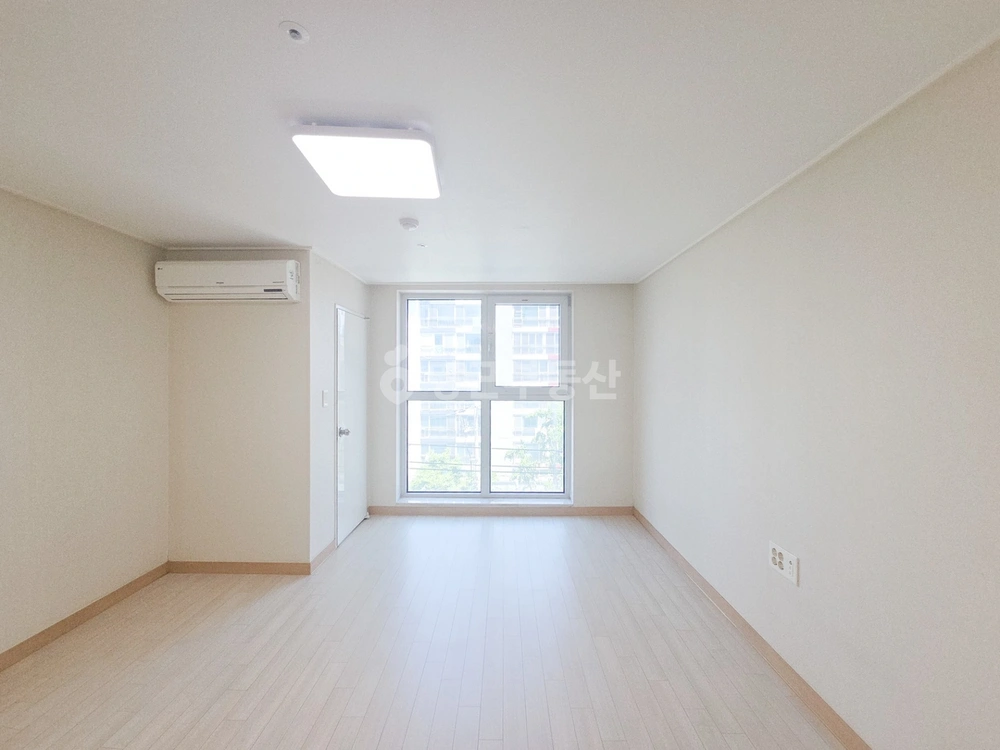 부산광역시 부산진구 양정동 오피스텔 사진 1