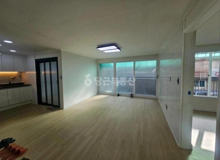 인천광역시 미추홀구 도화동 빌라(투룸 이상) 사진 1