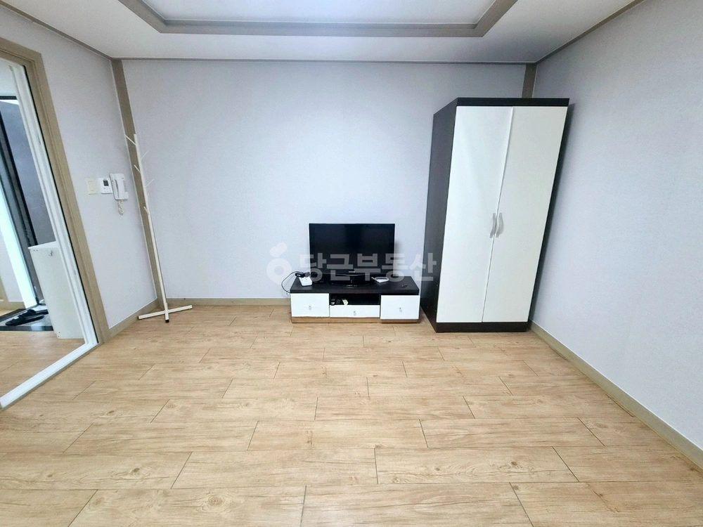 충청남도 아산시 배방읍 원룸 사진 1