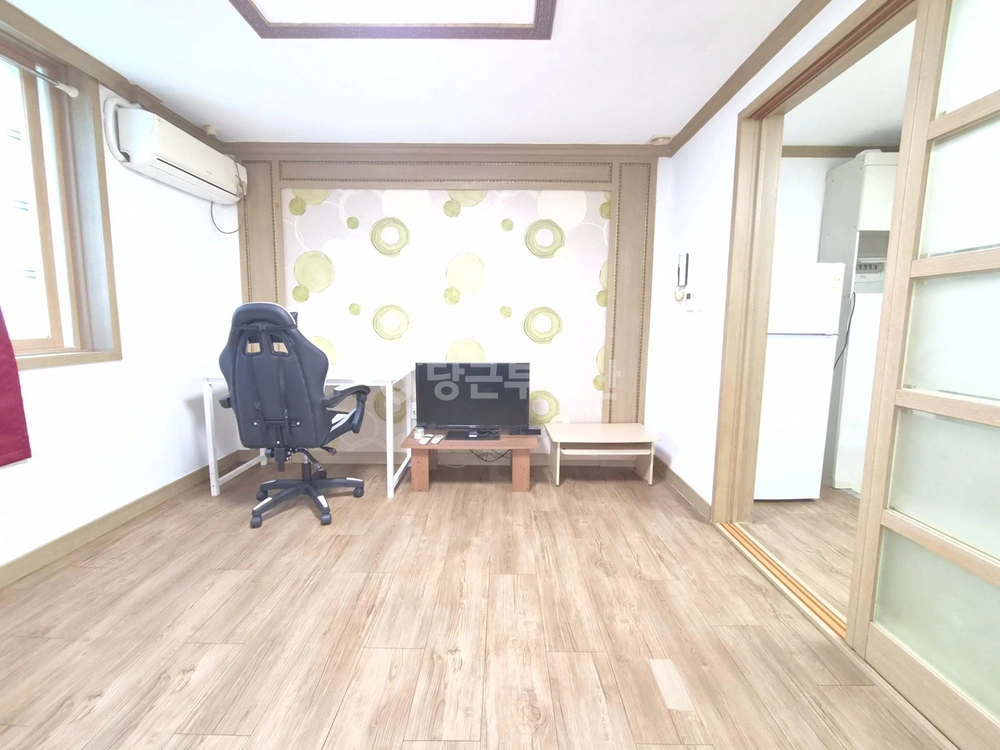 경상남도 거제시 옥포동 원룸 사진 1