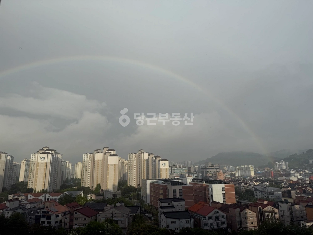 경상남도 김해시 진영읍 아파트 사진 1