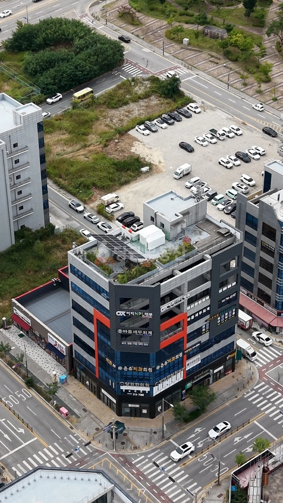 전북특별자치도 전주시 덕진구 만성동 상가 사진 1
