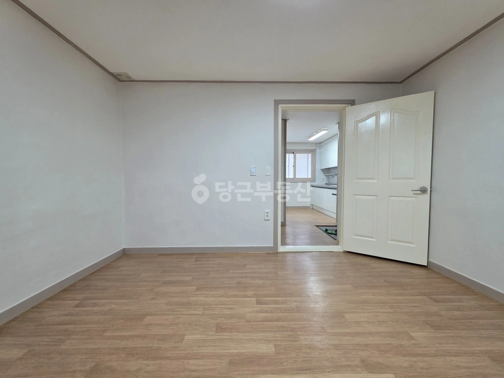 경상북도 경산시 옥산동 빌라(투룸 이상) 사진 1
