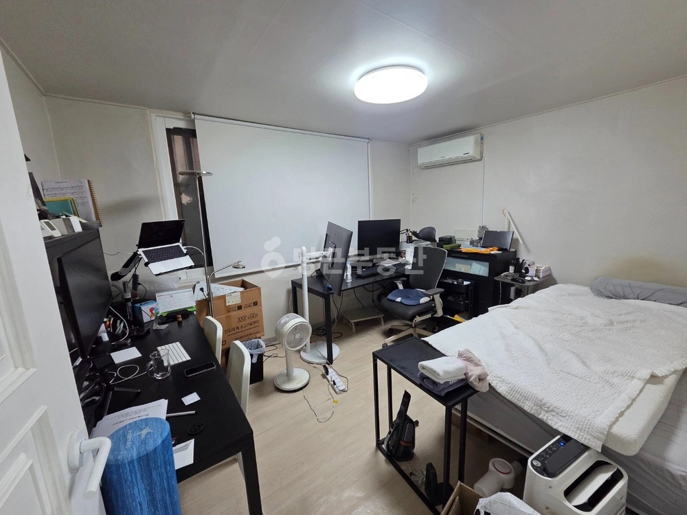 서울특별시 강남구 역삼동 빌라(투룸 이상) 사진 1