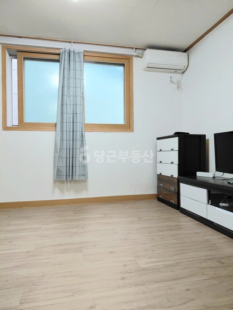 충청북도 제천시 청전동 원룸 사진 1