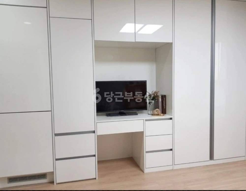 경기도 수원시 권선구 구운동 오피스텔 사진 1