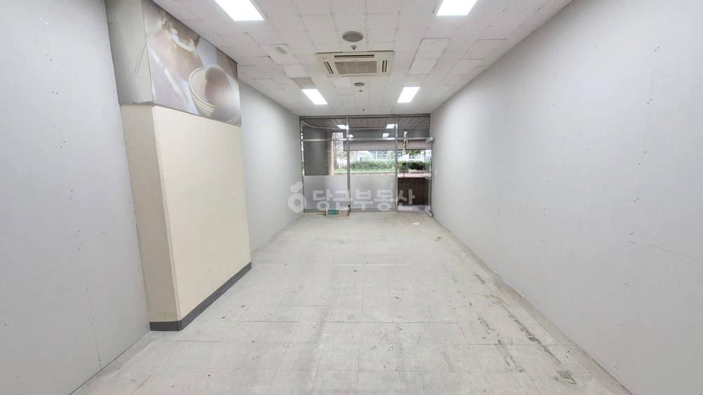 서울특별시 마포구 서교동 상가 사진 1