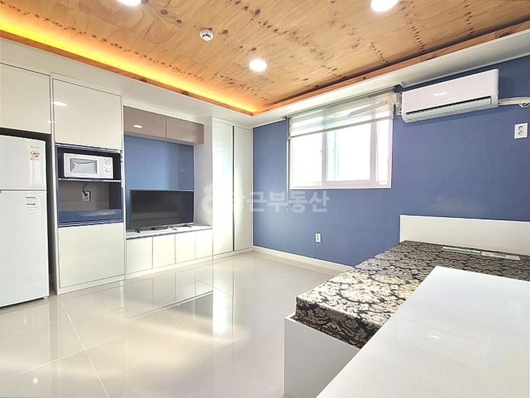 대전광역시 중구 대흥동 원룸 사진 1