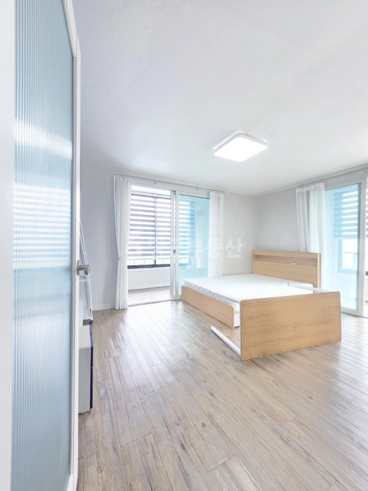 전북특별자치도 전주시 완산구 중화산동2가 단독/전원주택 사진 1