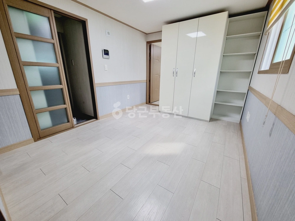 부산광역시 동래구 온천동 오피스텔 사진 1