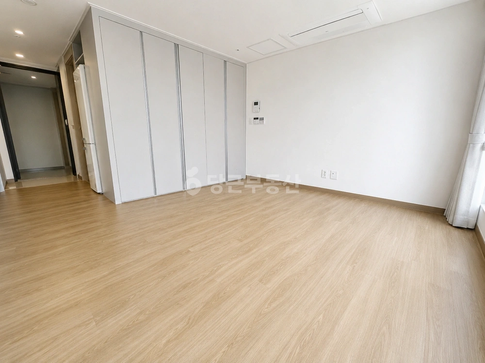서울특별시 강남구 삼성동 오피스텔 사진 1