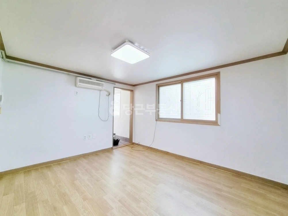 대구광역시 서구 평리동 원룸 사진 1