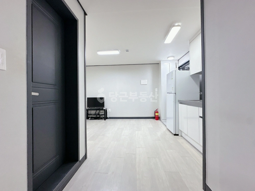 대구광역시 달성군 구지면 원룸 사진 1
